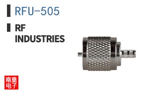 RFU-505 ͼƬ